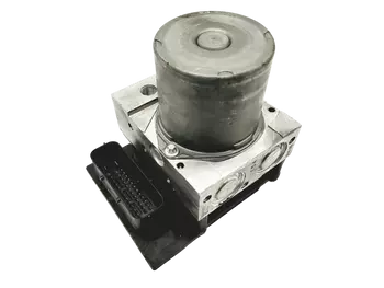 3451 6768550-01  Pompe abs BMW