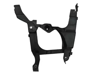 8200102676 Boîtier\/protection de distribution Dacia Renault _1,5 DCI K9K