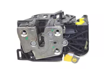 825034213R Serrure de porte Dacia