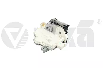 8J1837015B Serrure de porte Audi Volkswagen