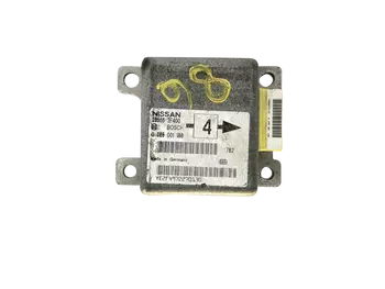 0285001188 Calculateur Suzuki