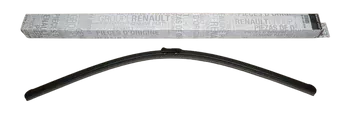 288907446R 288905887R  Balais d'essuie glace Renault