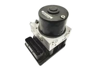 13213610  Pompe abs Opel