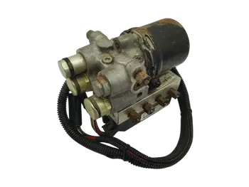 04683332  Pompe abs Chrysler