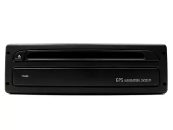 65.90-6 908 529 | 22SY591 Navigation BMW