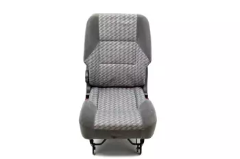 00000 Siège ,fauteuil Renault