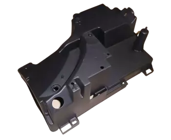 6556E7 6556.E7 6556 E7 Capot Citroen