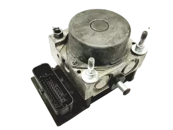 51799595  Pompe abs Fiat