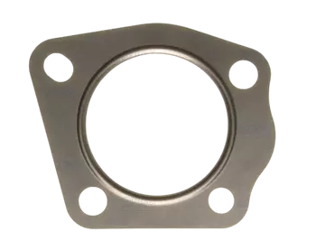 1446200Q0D Joint Nissan Renault