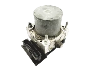55700423   Pompe abs Fiat