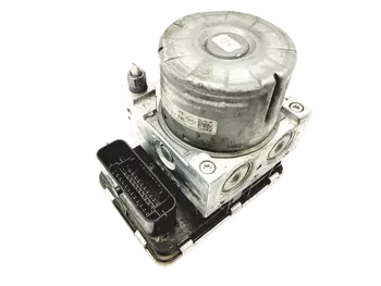 476608658R  Pompe abs Renault
