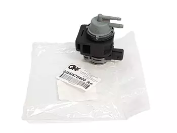 8200575400, 8200661049, Electrovanne Renault