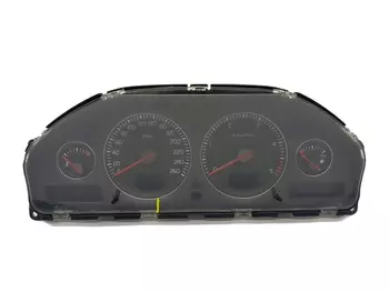 30746102 Bloc compteurs vitesse Volvo Diesel
