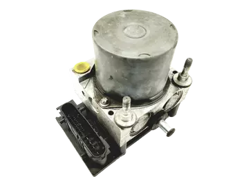 46802215 Pompe abs Fiat