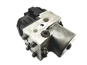 09127108 Pompe abs Opel