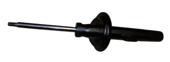 9810796780 Amortisseur Citroen Peugeot