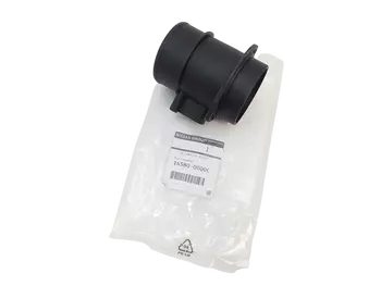 1658000Q0C 165765213R Tuyau d’air Nissan Opel Renault