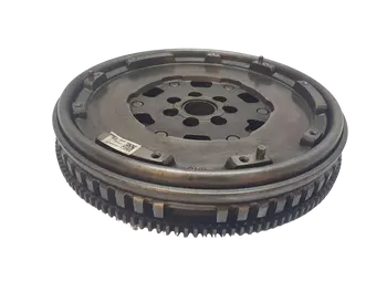 123104807R, 123007517R, Volant moteur bimasse Dacia Mercedes-Benz Renault 1.5 DCi