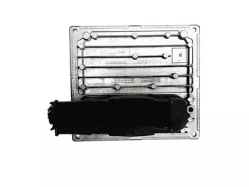 S118685022 D Calculateur Ford