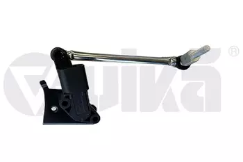 4M0941309H Capteur d’usure de plaquette de frein Audi Volkswagen