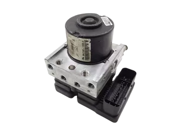 28.5700-4905.3 Pompe abs Nissan Suzuki