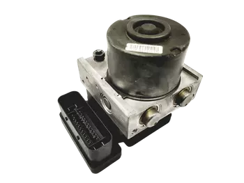 3M51-2M110-CA  Pompe abs Ford Mazda