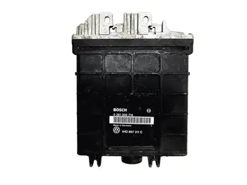 1H0907311C Calculateur Volkswagen