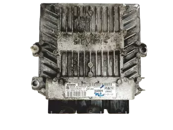 5WS40303H-T Calculateur Ford