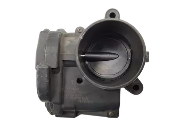 163673 1636.73 163636 Boitier papillon d’admission Citroen Mini Peugeot