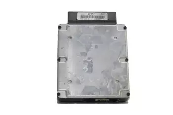 ALTO 95BB-12A650-EB Calculateur d’ ordinateur ecu Ford