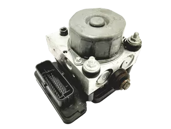 51963416 Pompe abs Fiat Lancia