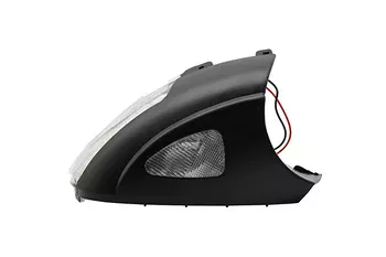 5N0949102C Clignotant Seat Volkswagen
