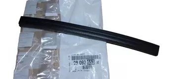 9809265380 Joint Peugeot