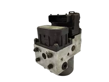 44510-02050, 89541-02030 Pompe abs Toyota