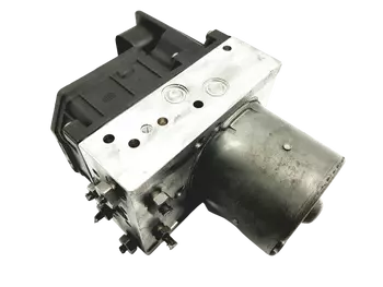 51739029  Pompe abs Alfa Romeo