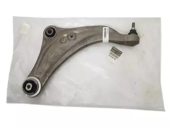 545000010R 545003472R Bras de suspension Renault