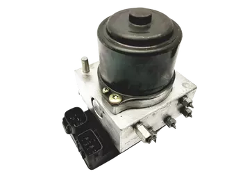 44510-87401 Pompe abs Daihatsu