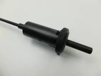 8200497565 788265136R Verrou de serrure de portes Renault