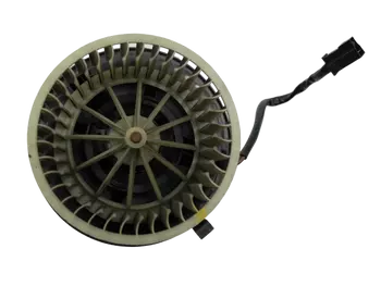 893819021 Moteur ventilateur chauffage climatisation Audi Volkswagen