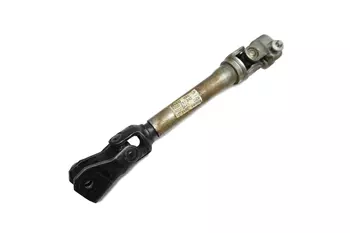 8200751242 Croisillon colone de direction Renault