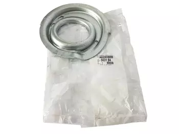 503184 5031.84 Silent-bloc,jambe d’amortisseur Citroen Peugeot
