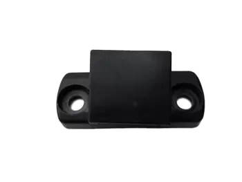 7700303697 7700309208 Arrêt de portes Renault