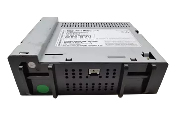 39180555  Navigation Opel
