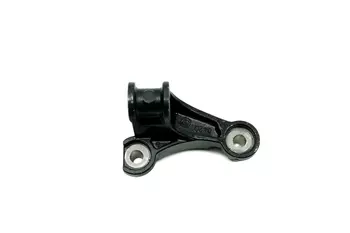167008557R  Support moteur Mercedes-Benz Nissan Renault 1,5 dci