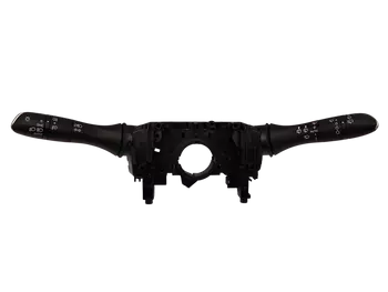 255678341R Bloc commodos Renault
