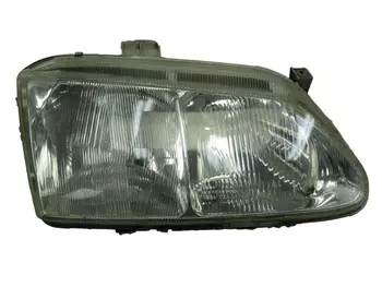 7701672737 Phare Renault