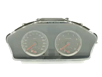 30669182 Bloc compteurs vitesse Volvo