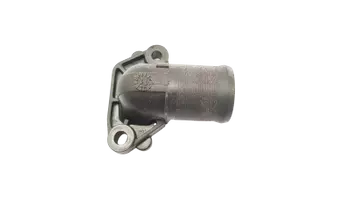 8201190678  Tube raccord de druite Dacia Renault 1,2