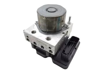 476608240R Pompe abs Renault
