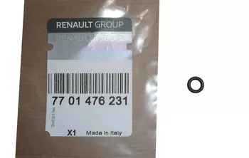 7701476231 Joint Renault